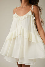 Load image into Gallery viewer, Pearl Romper
