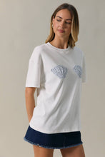 Load image into Gallery viewer, Campbell Tee
