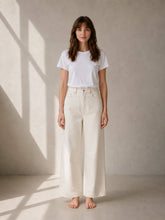 Load image into Gallery viewer, Baylor Denim Jeans
