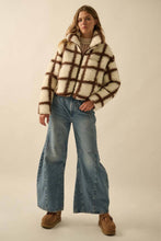 Load image into Gallery viewer, Cassie Jacket
