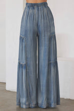 Load image into Gallery viewer, Alba Pants
