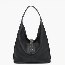 Load image into Gallery viewer, Tori Slouchy Hobo Bag
