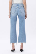 Load image into Gallery viewer, Mabel Jeans
