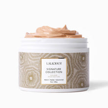Load image into Gallery viewer, Golden Body Butter: 8oz
