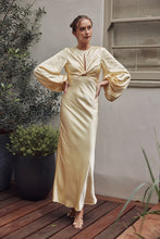Load image into Gallery viewer, Kasey Maxi Dress
