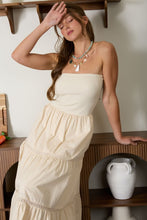 Load image into Gallery viewer, Wrenn Dress
