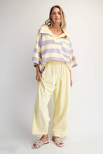 Load image into Gallery viewer, Naylani Sweatpants
