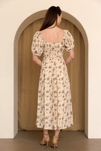 Load image into Gallery viewer, Maris Maxi Dress
