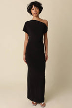 Load image into Gallery viewer, Lenny Maxi Dress
