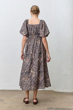 Load image into Gallery viewer, Penny Midi Dress
