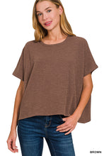 Load image into Gallery viewer, Renly Tee
