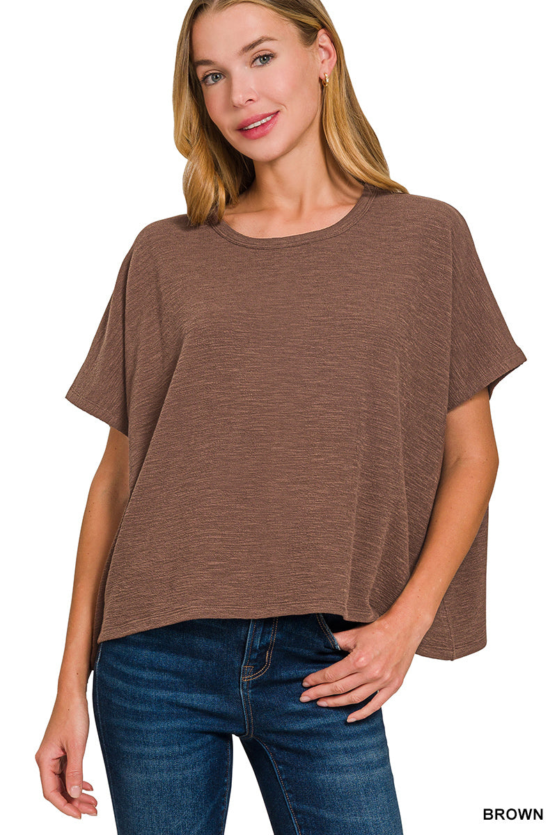 Renly Tee