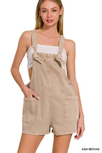 Load image into Gallery viewer, Alexis Romper
