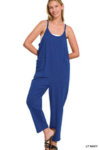 Load image into Gallery viewer, Tana Jumpsuit
