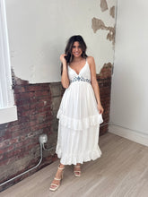 Load image into Gallery viewer, Emery Maxi Dress
