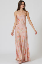 Load image into Gallery viewer, Isabella Maxi Dress
