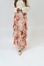 Load image into Gallery viewer, Kelsey Maxi Skirt
