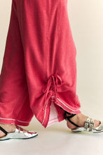 Load image into Gallery viewer, Rosie Jumpsuit
