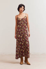 Load image into Gallery viewer, Della Maxi Dress

