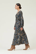 Load image into Gallery viewer, Diana Dress
