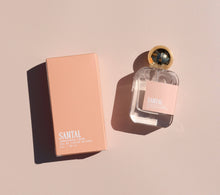 Load image into Gallery viewer, Santal Perfume - 2 oz
