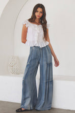 Load image into Gallery viewer, Alba Pants
