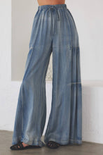 Load image into Gallery viewer, Alba Pants
