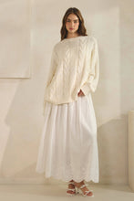 Load image into Gallery viewer, Natalie Sweater
