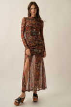 Load image into Gallery viewer, Audrey Maxi Dress
