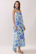 Load image into Gallery viewer, Lila Dress
