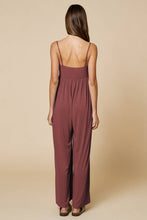 Load image into Gallery viewer, Audrey Jumpsuit
