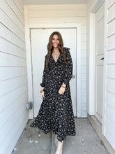 Load image into Gallery viewer, Gabrielle Maxi Dress
