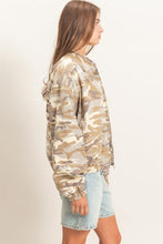 Load image into Gallery viewer, Stone Jacket

