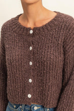 Load image into Gallery viewer, Brooklyn Cardigan

