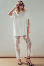 Load image into Gallery viewer, Lacey Dress
