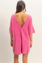 Load image into Gallery viewer, Evie Romper
