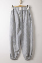 Load image into Gallery viewer, Willa Woven Pants
