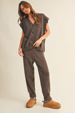 Load image into Gallery viewer, Hannah Sweater Pants

