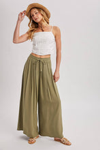 Load image into Gallery viewer, Sienna Pants
