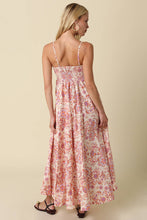 Load image into Gallery viewer, Palmer Maxi Dress
