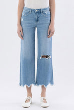 Load image into Gallery viewer, Crystal Jeans
