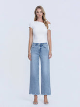 Load image into Gallery viewer, Laramie Denim Jeans
