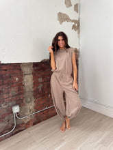 Load image into Gallery viewer, Emma Jumpsuit
