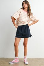 Load image into Gallery viewer, Cara Tee - Pink
