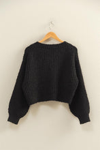 Load image into Gallery viewer, Brooklyn Cardigan
