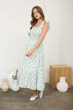 Load image into Gallery viewer, Emma Midi Dress
