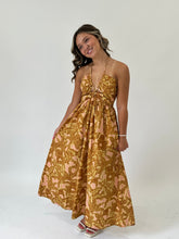 Load image into Gallery viewer, Odessa Maxi Dress
