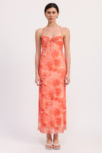 Load image into Gallery viewer, Emory Maxi Dress
