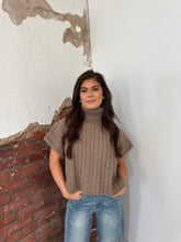 Load image into Gallery viewer, Cami Sweater
