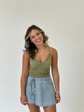 Load image into Gallery viewer, Mabel Tank
